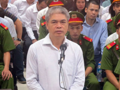 Ảnh bìa bài viết 479943