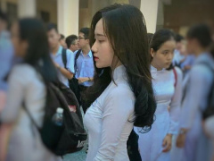 Ảnh bìa bài viết 480183