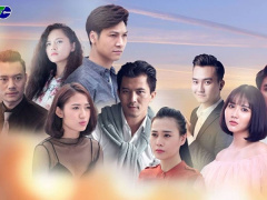 Ảnh bìa bài viết 480111