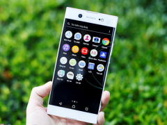 Ảnh bìa bài viết 480092