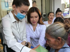 Ảnh bìa bài viết 480103
