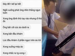 Ảnh bìa bài viết 480038