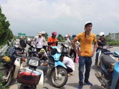 Ảnh bìa bài viết 480168