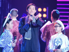 Ảnh bìa bài viết 479984
