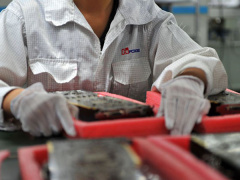 Ảnh bìa bài viết 479987