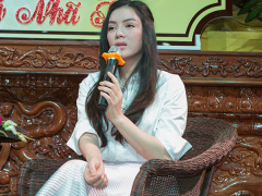 Ảnh bìa bài viết 480034