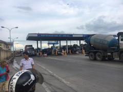Ảnh bìa bài viết 479960