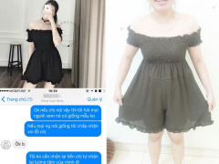 Ảnh bìa bài viết 480059