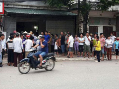 Ảnh bìa bài viết 480000