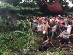 Ảnh bìa bài viết 480194