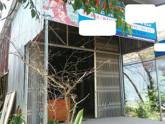 Ảnh bìa bài viết 480178
