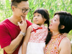 Ảnh bìa bài viết 479985