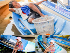 Ảnh bìa bài viết 479965