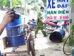 Ảnh bìa bài viết 480068