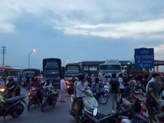 Ảnh bìa bài viết 480083