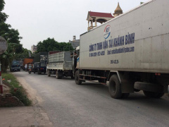 Ảnh bìa bài viết 480170