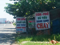 Ảnh bìa bài viết 480095