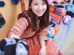 Ảnh bìa bài viết 479959