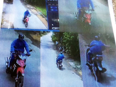 Ảnh bìa bài viết 480193