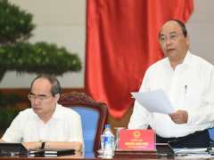 Ảnh bìa bài viết 480197