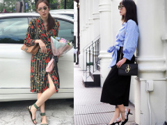 Ảnh bìa bài viết 479986