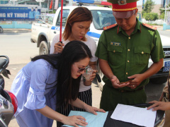 Ảnh bìa bài viết 480005