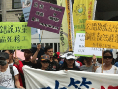 Ảnh bìa bài viết 480124