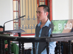 Ảnh bìa bài viết 480155