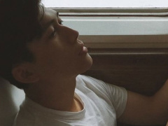 Ảnh bìa bài viết 480260