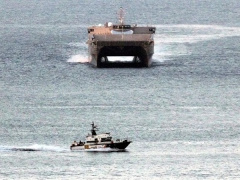 Ảnh bìa bài viết 480405