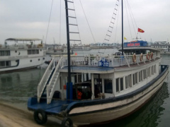 Ảnh bìa bài viết 480415