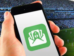 Ảnh bìa bài viết 480398