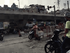Ảnh bìa bài viết 480487