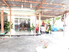 Ảnh bìa bài viết 480469