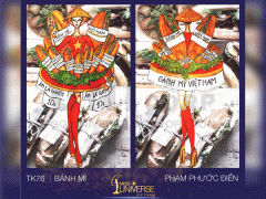 Ảnh bìa bài viết 480479