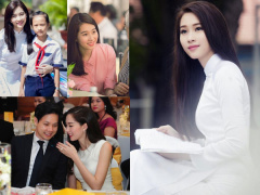 Ảnh bìa bài viết 480248