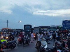 Ảnh bìa bài viết 480290