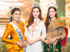 Ảnh bìa bài viết 480311