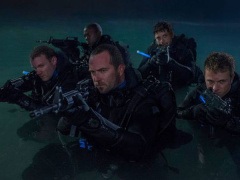 Ảnh bìa bài viết 480293