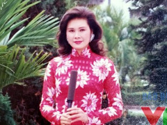 Ảnh bìa bài viết 480234