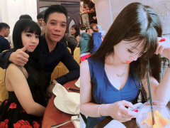 Ảnh bìa bài viết 480463