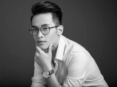 Ảnh bìa bài viết 480374