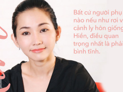 Ảnh bìa bài viết 480381