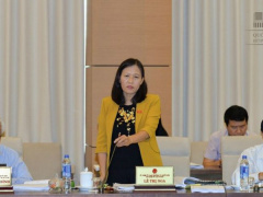 Ảnh bìa bài viết 480202