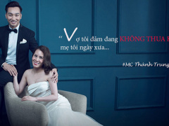 Ảnh bìa bài viết 480341