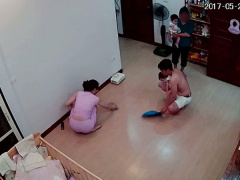 Ảnh bìa bài viết 480325