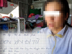 Ảnh bìa bài viết 480432