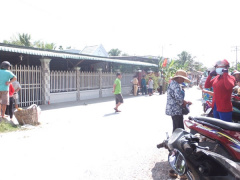 Ảnh bìa bài viết 480371