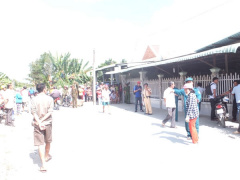 Ảnh bìa bài viết 480454