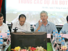 Ảnh bìa bài viết 480434
